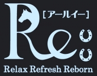 Ｒｅ：[アールイー] 新感覚ストレッチ整体＆充実のアロマトリートメントimage1