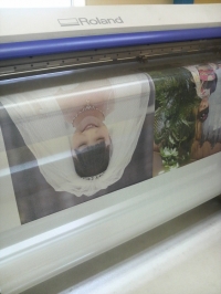 アートエス株式会社