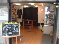 マジックのことなら～DreamMakerMagic～