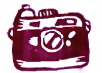 スミールフォトワークス