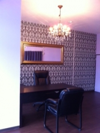 女性専用占いサロン　fem（フェム）image1