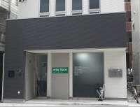 ㈱インターフェイス福岡営業所image1