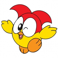 ベネッセビースタジオ英語教室「箱崎米一丸会館（よねいちまるかいかん）教室」