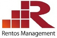 レントスマネジメント　株式会社