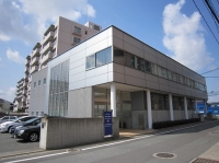 オカノ金属株式会社通信販売部