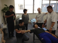 整体師・リンパセラピスト・エステティシャン養成のウェルネス福岡本校