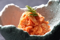 味市春香なごみimage1