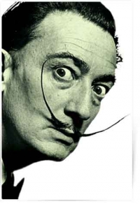 ハレルヤチョウ ブライダルジュエリーimage1