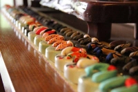 陶芸サークル時遊庵image1