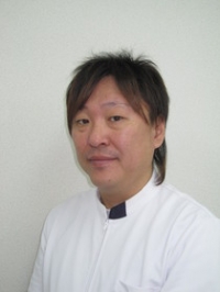 アンドワン整体スクール筑紫野校《筑紫野校》