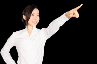 車の修理ドットコム福岡本店