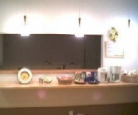 サンシャイン・イングリッシュ・アカデミー