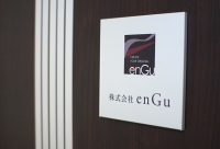 株式会社enGuimage1