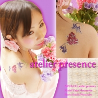 atelier presenceimage1