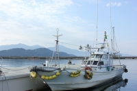 遊漁船・勝吉丸image1