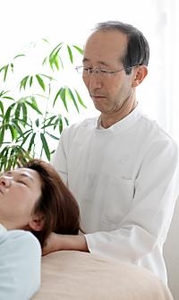 久留米こだま整体image1