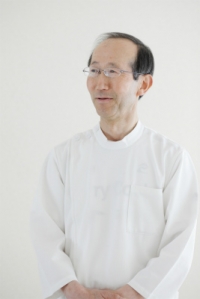 久留米こだま整体