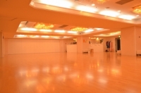 ダンススクールライジングスター