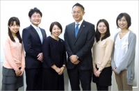 おくだ総合法律事務所