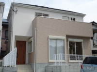 ヤマトエステート株式会社（大和エステート株式会社）image1