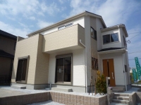 ヤマトエステート株式会社（大和エステート株式会社）