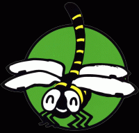 ふみの里スポーツクラブ宇美町立研修所まなびや・うみ