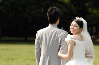 福岡の結婚相談所 エンジェルロードimage1