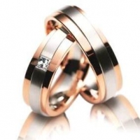 銀座ハート＆アイ久留米