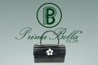 爬虫類バッグ専門店プリマベーラ株式会社プリマベーラ