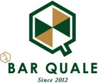 BAR QUALEimage1