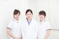 リゼクリニック福岡天神院image1