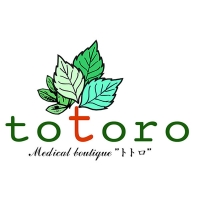 メディカルブティック totoroimage1