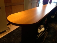 株式会社 a v i t z