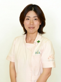 ベビーマッサージ・ファーストサイン・ファーストトーク親子教室のCoral（コーラル）image1