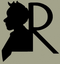 パソリンク福岡