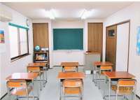 香椎進学塾image1