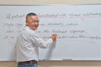 医学部受験の福岡英語塾