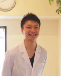 あけぼの整体院