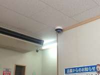 防犯カメラ専門店ゼスト有限会社ゼスト