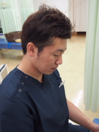 たく鍼灸整骨院城西ヶ丘院