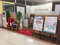 ジュエルカフェ ゆめタウン八女店image1