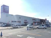 ジュエルカフェ ゆめタウン八女店