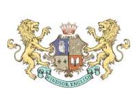 ウィンザー英会話image1