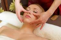 福岡天神のコルギ小顔矯正サロン Sonrisa天神image1