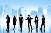 アウトソーシング福岡・博多