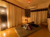 タイ古式マッサージ SAWAN(サワン)image1