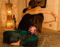 タイ古式マッサージ SAWAN(サワン)