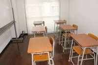 教育のコア教育のコア