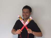 relaxing-リラクシング博多