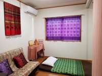 癒し空間ミルキーウェイimage1